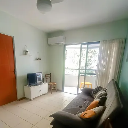 Apartamento Solar Rio Vermelho Salvador Exterior photo